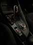 BMW X2 X2 xDrive20d Msport-X 2.0 190CV Zwart - thumbnail 20