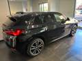 BMW X2 X2 xDrive20d Msport-X 2.0 190CV Zwart - thumbnail 4