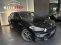BMW X2 X2 xDrive20d Msport-X 2.0 190CV Zwart - thumbnail 3