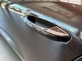 Porsche Macan S Diesel Aut. Burdeos - thumbnail 16