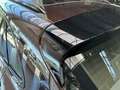 Porsche Macan S Diesel Aut. Lilla - thumbnail 13