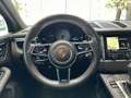 Porsche Macan S Diesel Aut. Burdeos - thumbnail 35
