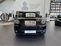 Porsche Macan S Diesel Aut. Burdeos - thumbnail 5