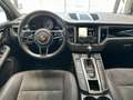 Porsche Macan S Diesel Aut. Paars - thumbnail 34