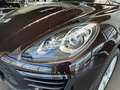 Porsche Macan S Diesel Aut. Burdeos - thumbnail 18
