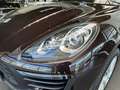 Porsche Macan S Diesel Aut. Mauve - thumbnail 18