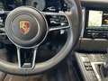 Porsche Macan S Diesel Aut. Burdeos - thumbnail 28