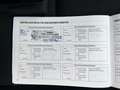 Renault Laguna 1.5dci Dynamique nur 86.000 Top Zustand - thumbnail 30