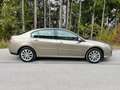 Renault Laguna 1.5dci Dynamique nur 86.000 Top Zustand - thumbnail 8
