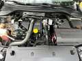 Renault Laguna 1.5dci Dynamique nur 86.000 Top Zustand - thumbnail 34