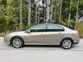 Renault Laguna 1.5dci Dynamique nur 86.000 Top Zustand - thumbnail 4