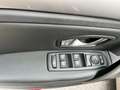 Renault Laguna 1.5dci Dynamique nur 86.000 Top Zustand - thumbnail 13