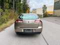 Renault Laguna 1.5dci Dynamique nur 86.000 Top Zustand - thumbnail 6
