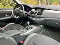 Renault Laguna 1.5dci Dynamique nur 86.000 Top Zustand - thumbnail 28