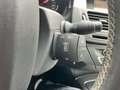 Renault Laguna 1.5dci Dynamique nur 86.000 Top Zustand - thumbnail 18
