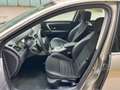 Renault Laguna 1.5dci Dynamique nur 86.000 Top Zustand - thumbnail 12