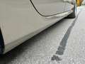 Renault Laguna 1.5dci Dynamique nur 86.000 Top Zustand - thumbnail 32