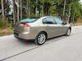 Renault Laguna 1.5dci Dynamique nur 86.000 Top Zustand - thumbnail 7