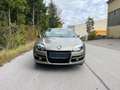 Renault Laguna 1.5dci Dynamique nur 86.000 Top Zustand - thumbnail 2