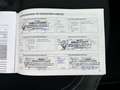 Renault Laguna 1.5dci Dynamique nur 86.000 Top Zustand - thumbnail 31