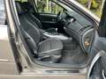 Renault Laguna 1.5dci Dynamique nur 86.000 Top Zustand - thumbnail 29