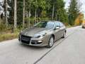 Renault Laguna 1.5dci Dynamique nur 86.000 Top Zustand - thumbnail 1