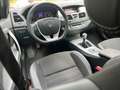 Renault Laguna 1.5dci Dynamique nur 86.000 Top Zustand - thumbnail 23