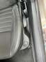 Renault Laguna 1.5dci Dynamique nur 86.000 Top Zustand - thumbnail 21