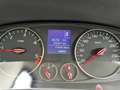 Renault Laguna 1.5dci Dynamique nur 86.000 Top Zustand - thumbnail 15