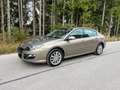 Renault Laguna 1.5dci Dynamique nur 86.000 Top Zustand - thumbnail 3