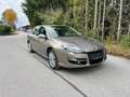 Renault Laguna 1.5dci Dynamique nur 86.000 Top Zustand - thumbnail 9