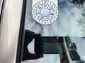 Renault Laguna 1.5dci Dynamique nur 86.000 Top Zustand - thumbnail 11