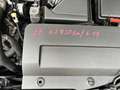 Renault Laguna 1.5dci Dynamique nur 86.000 Top Zustand - thumbnail 35