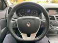 Renault Laguna 1.5dci Dynamique nur 86.000 Top Zustand - thumbnail 20