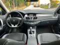 Renault Laguna 1.5dci Dynamique nur 86.000 Top Zustand - thumbnail 24