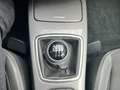 Renault Laguna 1.5dci Dynamique nur 86.000 Top Zustand - thumbnail 16