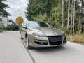 Renault Laguna 1.5dci Dynamique nur 86.000 Top Zustand - thumbnail 10