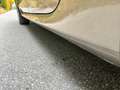 Renault Laguna 1.5dci Dynamique nur 86.000 Top Zustand - thumbnail 33