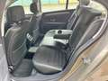 Renault Laguna 1.5dci Dynamique nur 86.000 Top Zustand - thumbnail 22