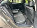 Renault Laguna 1.5dci Dynamique nur 86.000 Top Zustand - thumbnail 27