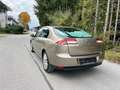 Renault Laguna 1.5dci Dynamique nur 86.000 Top Zustand - thumbnail 5