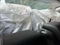 Renault Laguna 1.5dci Dynamique nur 86.000 Top Zustand - thumbnail 25