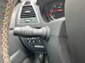 Renault Laguna 1.5dci Dynamique nur 86.000 Top Zustand - thumbnail 19