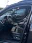 Audi SQ5 3.0TDI quattro Tiptronic 313 - thumbnail 5