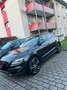 Audi SQ5 3.0TDI quattro Tiptronic 313 - thumbnail 2