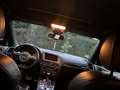 Audi SQ5 3.0TDI quattro Tiptronic 313 - thumbnail 10