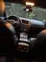 Audi SQ5 3.0TDI quattro Tiptronic 313 - thumbnail 12