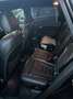 Audi SQ5 3.0TDI quattro Tiptronic 313 - thumbnail 8