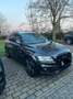 Audi SQ5 3.0TDI quattro Tiptronic 313 - thumbnail 6