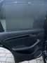 Audi SQ5 3.0TDI quattro Tiptronic 313 - thumbnail 9